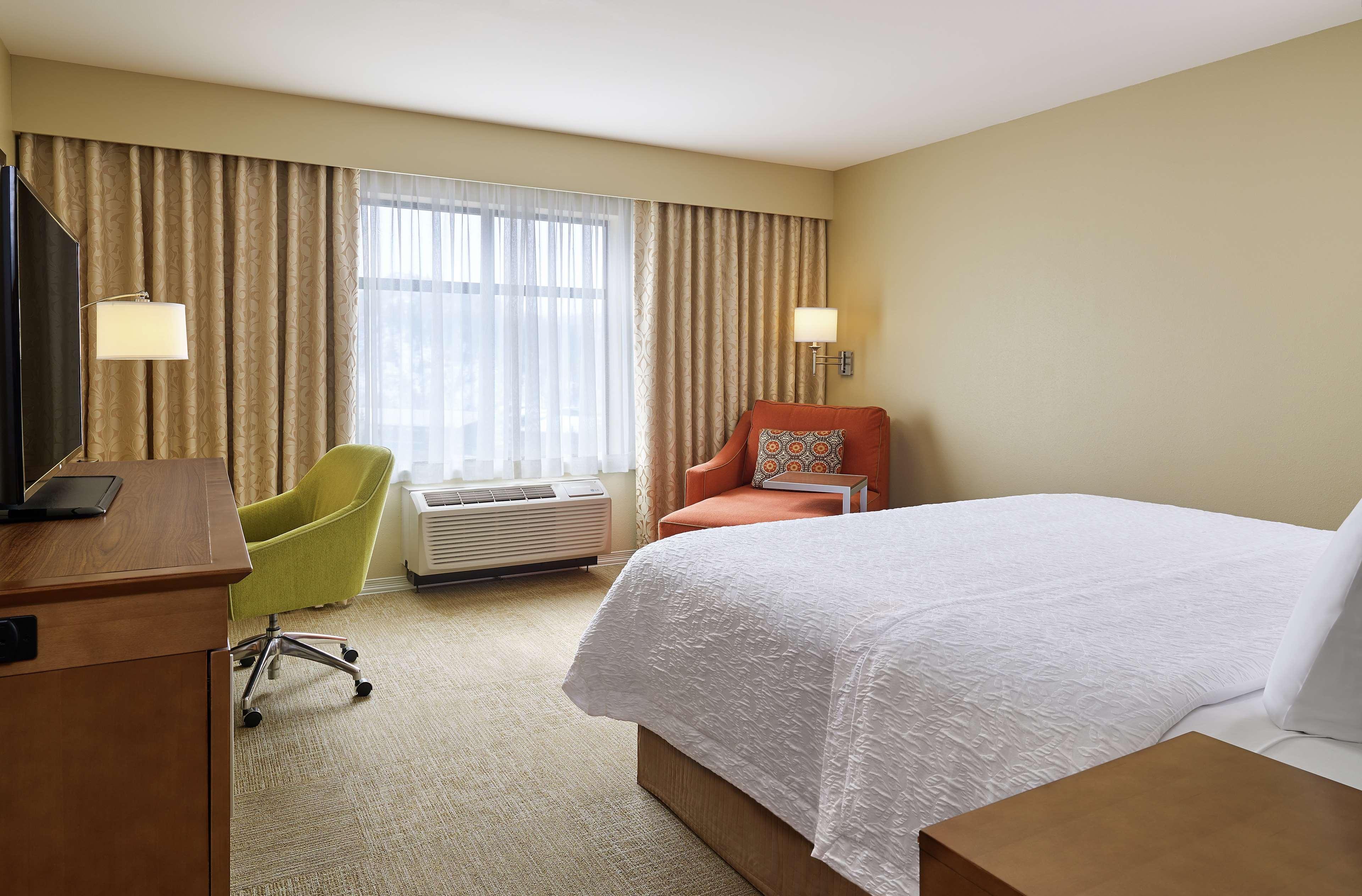 Hampton Inn&Suites Silverthorne Eksteriør bilde
